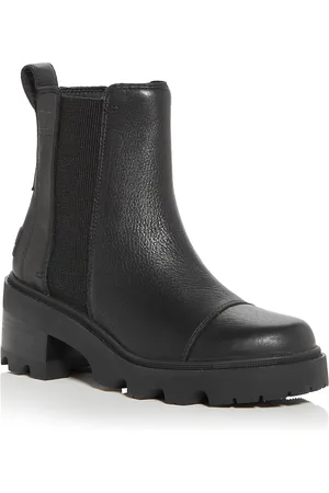 sorel Women