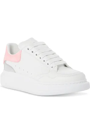 Alexander McQueen Women
