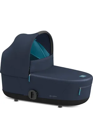 Cybex Mios 3 Lux Carry Cot
