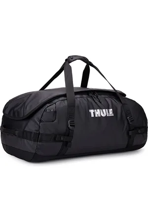 Thule Chasm 70L Duffel Bag
