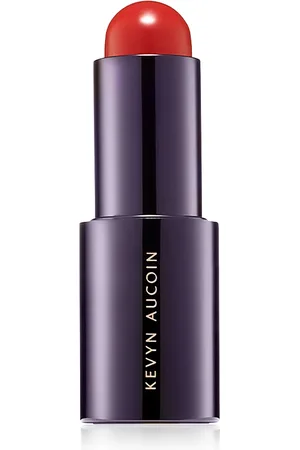 KEVYN AUCOIN The Color Stick