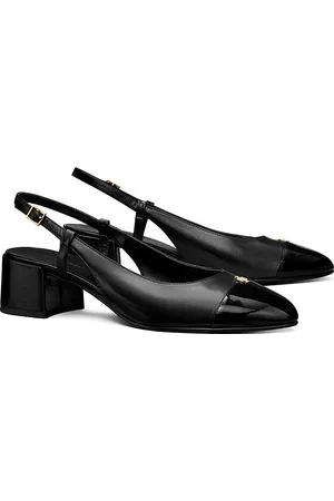 Tory Burch Women