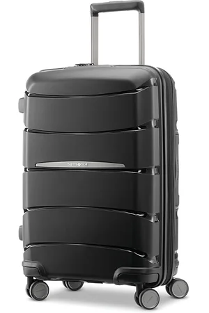 Samsonite Outline Pro Carry-On Spinner Suitcase