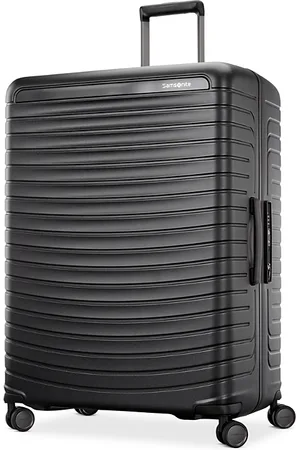 Samsonite Framelock Max Large Spinner Suitcase