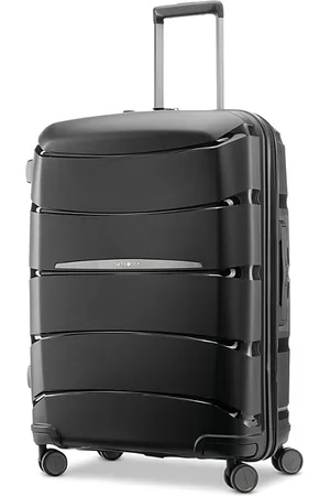 Samsonite Outline Pro Medium Spinner Suitcase