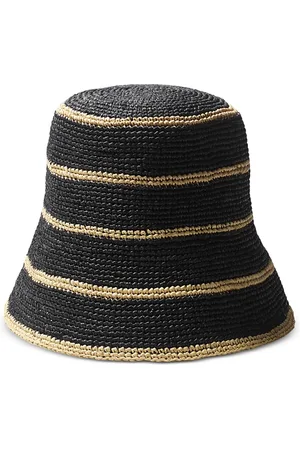 RAG&BONE Jade Rollable Hat