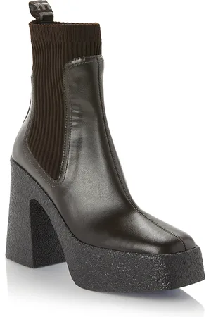 Stella McCartney Women