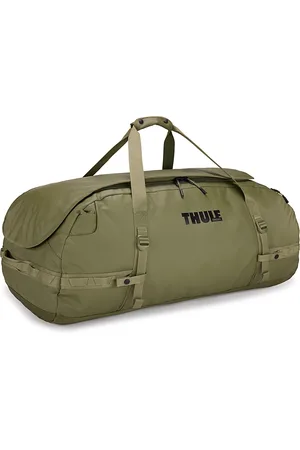 Thule Chasm 130L Duffel Bag