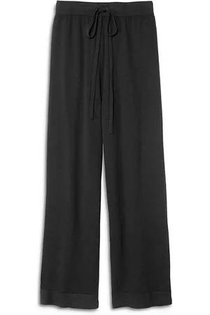 Sferra Intimita Cashmere Drawstring Pants