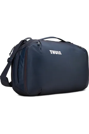Thule Subterra Convertible 40L Carry-On Bag