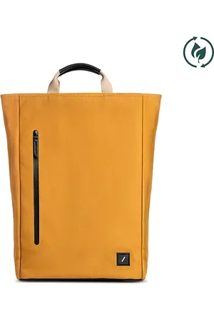 Native Union Wfa Black Backpack