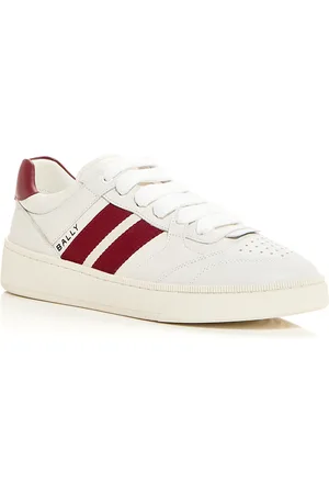 Bally Men