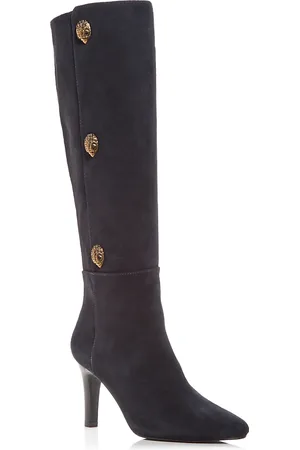 Kurt Geiger Women