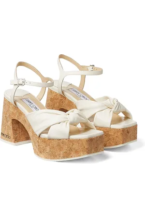 Jimmy Choo Women