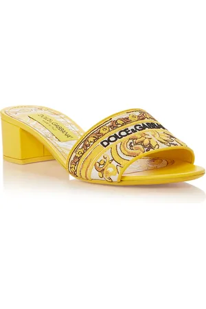 Dolce & Gabbana Women