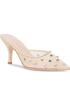 Loeffler Randall Women