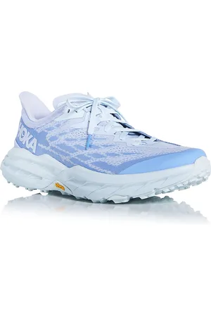 Hoka One One Women