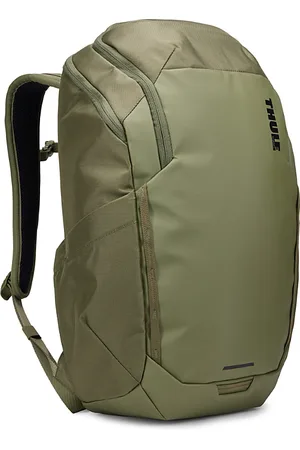 Thule Chasm Laptop Backpack 26L