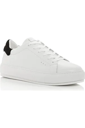 Kurt Geiger Men