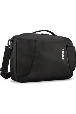 Thule Accent Convertible Laptop Bag