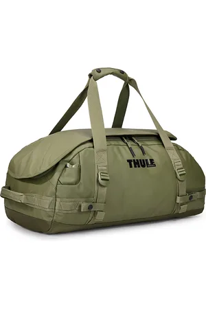 Thule Chasm 40L Duffel Bag