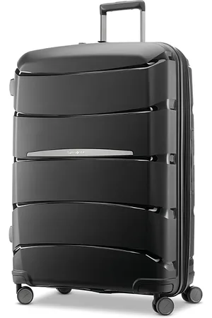 Samsonite Outline Pro Large Spinner Suitcase
