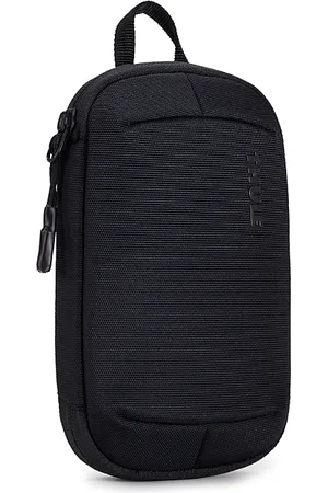 Thule Subterra 2 PowerShuttle Mini Electronics Bag