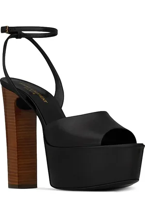 Saint Laurent Women