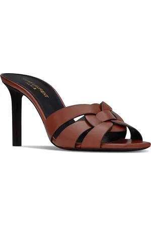 Saint Laurent Women