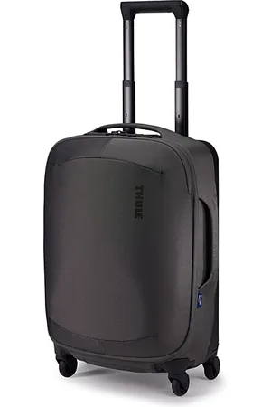 Thule Subterra 2 22 Carry On Spinner Bag
