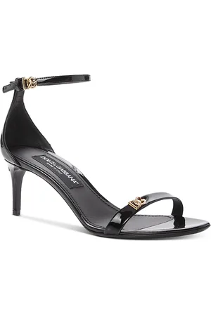 Dolce & Gabbana Women