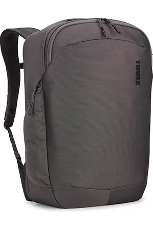 Thule Subterra 2 Convertible Carry On