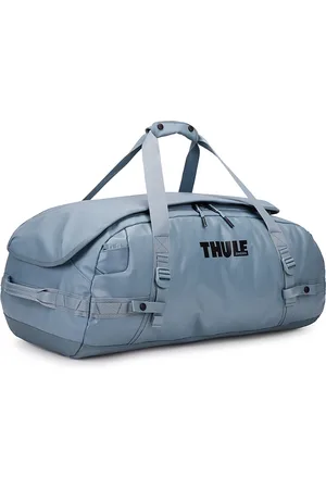 Thule Chasm 70L Duffel Bag