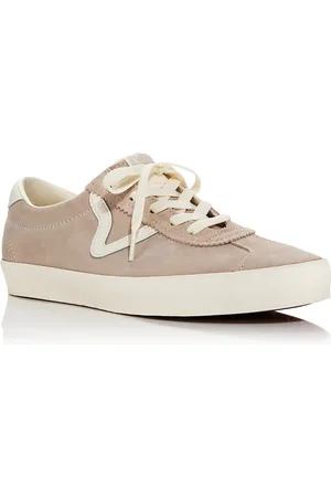 Vans Women