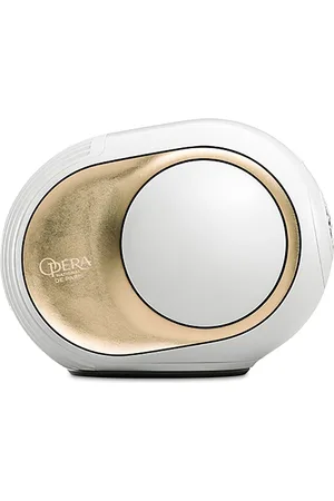 Devialet Phantom Ii 98 dB Opera de Paris Wireless Speaker