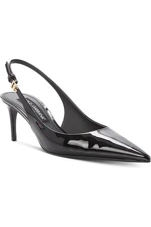 Dolce & Gabbana Women