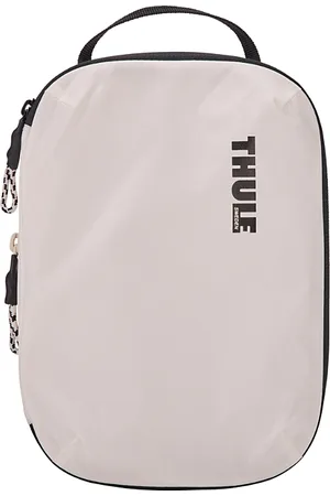 Thule Compression Packing Cube, Small