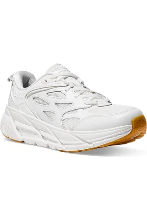Hoka One One Women
