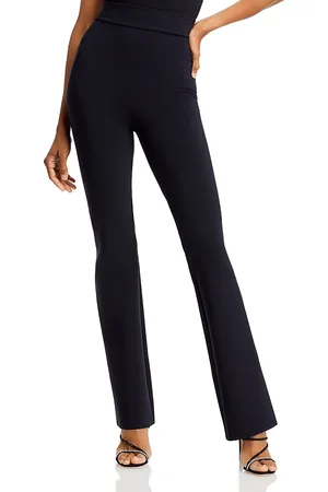 CHIARA BONI Venusette High Waist Pants