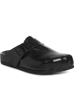 Balenciaga Women