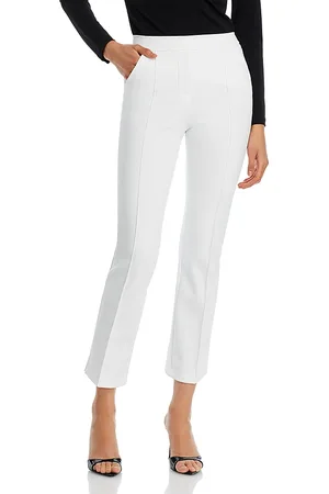 CHIARA BONI Nuccia Crop Pants