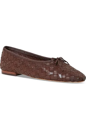 Loeffler Randall Women