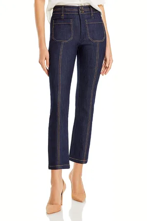 Cinq A Sept Dorothea Pants