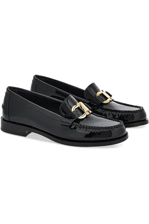 Salvatore Ferragamo Women