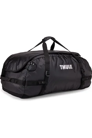 Thule Chasm 90L Duffel Bag