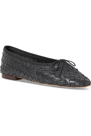 Loeffler Randall Women