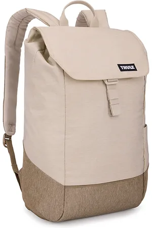 Thule Lithos Backpack 16L