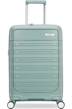 Samsonite Elevation Plus Carry On Spinner Suitcase