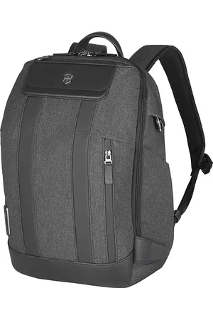 Victorinox Swiss Army Architecture Urban 2 City Backpack