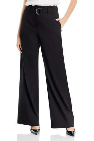 HUGO BOSS Tasena Pants